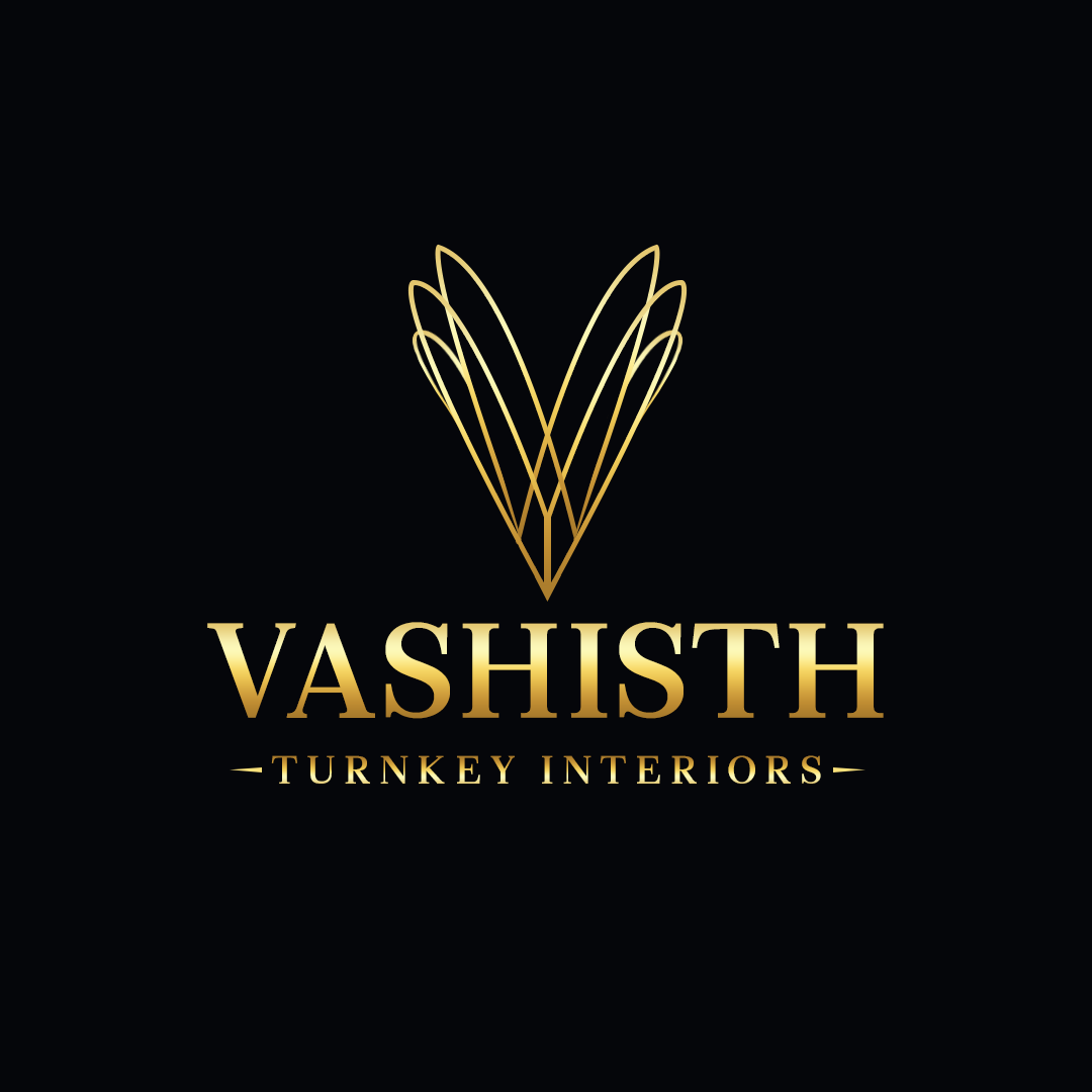 Vashisth Interiors