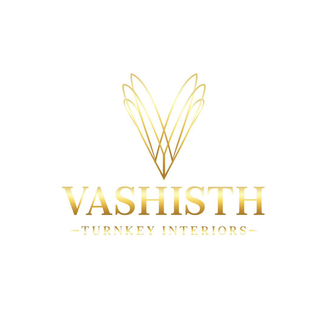 Vashisth